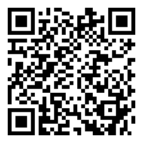  Авторизоваться через Telegram-бота 